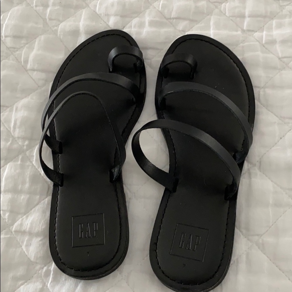 Gap Sandals